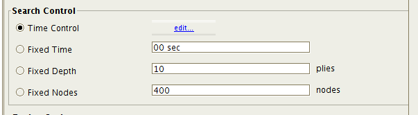 engine-settings-2